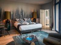 Vente maison 20 pièces