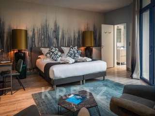 Vente maison 20 pièces Vente maison 20 pièces