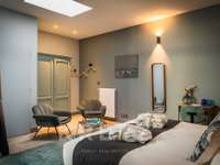 Vente maison 20 pièces