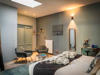 Vente maison 20 pièces Vente maison 20 pièces