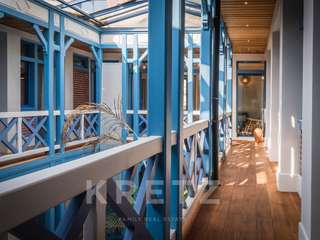 Vente maison 20 pièces Vente maison 20 pièces