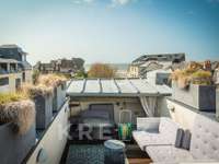 Vente maison 20 pièces