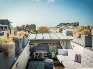 Vente maison 20 pièces Vente maison 20 pièces