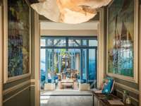 Vente maison 20 pièces