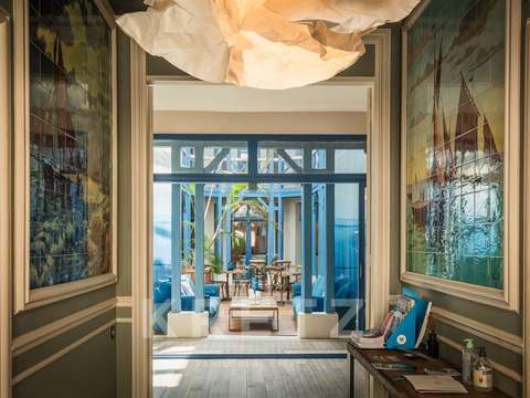 Vente maison 20 pièces Vente maison 20 pièces