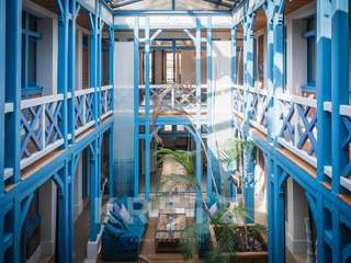 Vente maison 20 pièces Vente maison 20 pièces