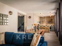 Vente maison 20 pièces