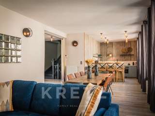 Vente maison 20 pièces Vente maison 20 pièces