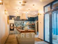 Vente maison 20 pièces