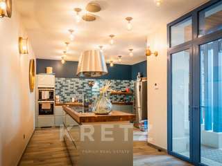 Vente maison 20 pièces Vente maison 20 pièces