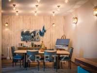 Vente maison 20 pièces