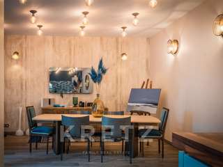 Vente maison 20 pièces Vente maison 20 pièces