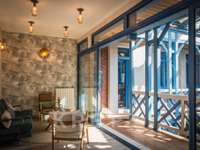 Vente maison 20 pièces