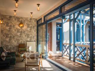 Vente maison 20 pièces Vente maison 20 pièces