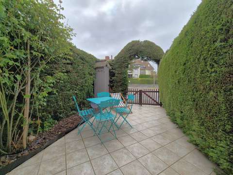 Vente maison 2 pièces Vente maison 2 pièces