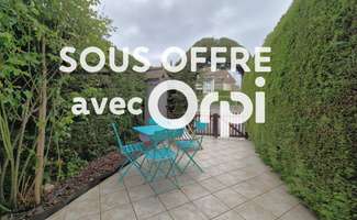 Photo Vente maison Villers-sur-Mer