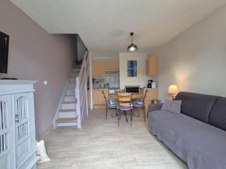 Vente maison 2 pièces Vente maison 2 pièces