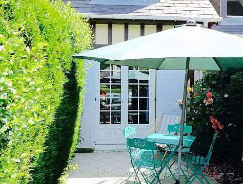 Vente maison 2 pièces Vente maison 2 pièces