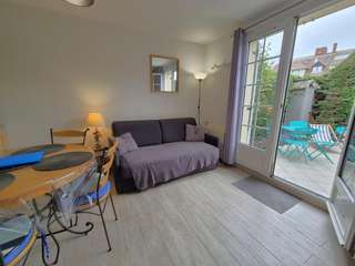 Vente maison 2 pièces Vente maison 2 pièces