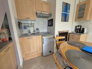 Vente maison 2 pièces Vente maison 2 pièces