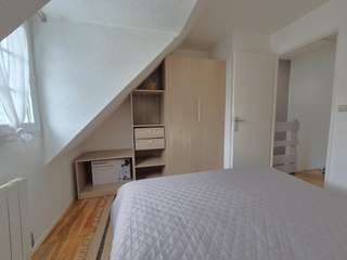 Vente maison 2 pièces Vente maison 2 pièces
