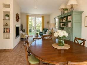 Vente Maison 2 chambresVillers-sur-Mer