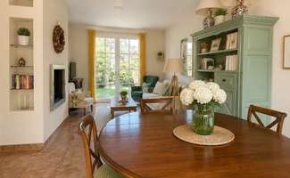 Photo Vente maison Villers-sur-Mer