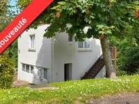 Vente maison 2 pièces Vente maison 2 pièces