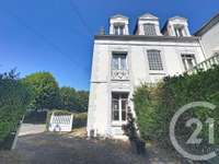Vente maison 10 pièces Vente maison 10 pièces