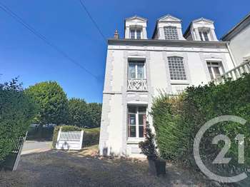 Vente maison 10 pièces Vente maison 10 pièces