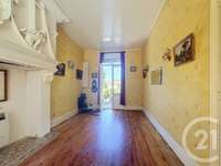 Vente maison 10 pièces Vente maison 10 pièces