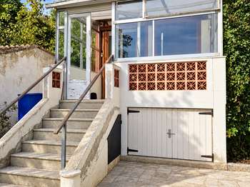 Vente maison 5 pièces Villers-sur-Mer 14
