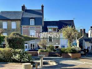 Vente Maison 2 chambresVillerville