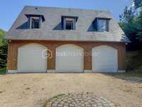 Vente maison 9 pièces Vente maison 9 pièces