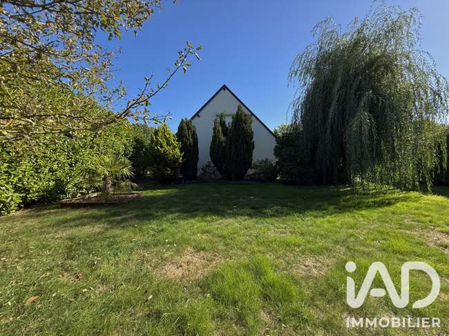 Maison 6 pièces 150 m² · à Villerville · 150 m² · 473 000 €