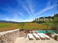 Vente maison Villesèque-des-Corbières - 11
