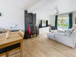 Photo Vente maison Villevêque