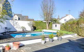 Photo Vente maison Villevêque