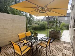 Vente maison 2 pièces Vente maison 2 pièces