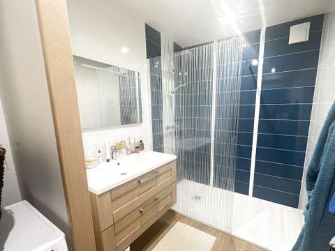 Vente maison 2 pièces Vente maison 2 pièces