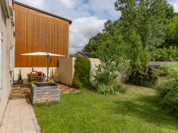 Vente maison 2 pièces Vente maison 2 pièces