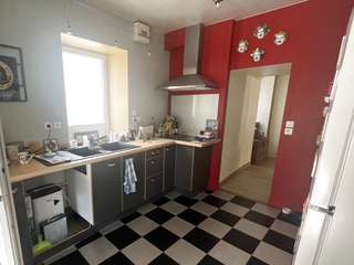 Vente maison 2 pièces Vente maison 2 pièces