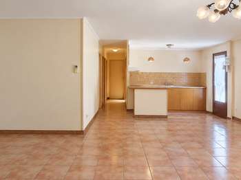 Vente maison 4 pièces Villeveyrac 34