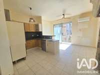 Vente maison Villeveyrac - 34