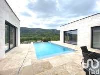 Vente maison Villevocance - 07