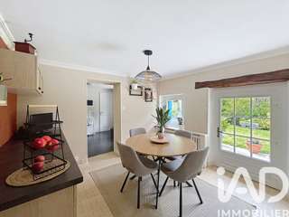 Vente maison 10 pièces Vente maison 10 pièces