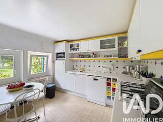 Vente maison 10 pièces Vente maison 10 pièces