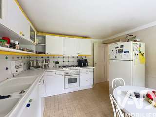 Vente maison 10 pièces Vente maison 10 pièces