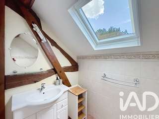 Vente maison 10 pièces Vente maison 10 pièces