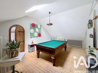 Vente maison 10 pièces Vente maison 10 pièces